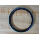 Chicago Rawhide 22306 SKF Oil Seal