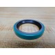 Chicago Rawhide 14832 SKF Oil Seal