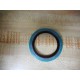 Chicago Rawhide 14832 SKF Oil Seal