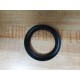 Chicago Rawhide 14832 SKF Oil Seal