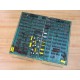 Mitsubishi LC 4C Circuit Board F140475 - Used