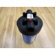 Pentair 4BA76 Filter Housing