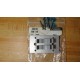 Omega TX90-DIN DIN- RAIL Mounting Adapter TX90DIN