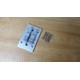 Omega TX90-DIN DIN- RAIL Mounting Adapter TX90DIN