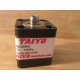 Taiyo 160S-16SD20N5 Oil Cylinder 160S16SD20N5 - New No Box