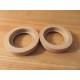 Merkle S2147582 Shaft Seal (Pack of 2)