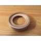 Merkle S2147582 Shaft Seal (Pack of 2)