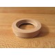 Merkle S2147582 Shaft Seal (Pack of 2)