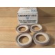 Merkle S2147582 Shaft Seal (Pack of 4)