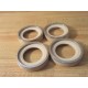 Merkle S2147582 Shaft Seal (Pack of 4)