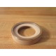 Merkle S2147582 Shaft Seal (Pack of 4)