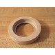 Merkle S2147582 Shaft Seal (Pack of 4)