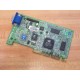 NVidia 180-P0009-0000-C03 16MB Graphics Card 182757-004 PWAGR000PRO - Used