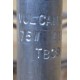 Vulcan TB3996 Heater Cartridge 75W 115V