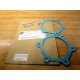 Gardner Denver 01663742 0203 Inlet Valve Gasket  1663742-0203 (Pack of 2)