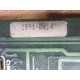 Firing Circuits 1870-5004 Circuit Board 18705004 3 1870-5004-B - Parts Only