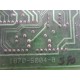 Firing Circuits 1870-5004 Circuit Board 18705004 3 1870-5004-B - Parts Only