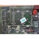 Firing Circuits 1870-5004 Circuit Board 18705004 3 1870-5004-B - Parts Only