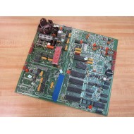 Firing Circuits 1870-5004 Circuit Board 18705004 2 1870-5004-B - Parts Only