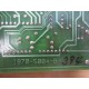 Firing Circuits 1870-5004 Circuit Board 18705004 2 1870-5004-B - Parts Only