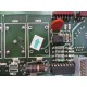 Firing Circuits 1870-5004 Circuit Board 18705004 2 1870-5004-B - Parts Only