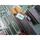 Firing Circuits 1870-5004 Circuit Board 18705004 2 1870-5004-B - Parts Only