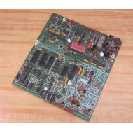 Firing Circuits 1870-5004 Circuit Board 18705004 15 1870-5004-B - Parts Only