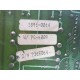 Firing Circuits 1870-5004 Circuit Board 18705004 1870-5004-B - Parts Only