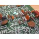 Firing Circuits 1870-5004 Circuit Board 18705004 1870-5004-B - Parts Only