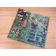 Firing Circuits 1870-5004 Circuit Board 18705004 1870-5004-B - Parts Only