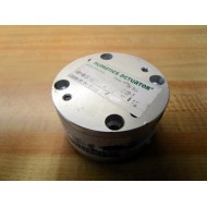 Numatics Actuator XABK0013BAAA0 Cylinder - Used