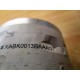 Numatics Actuator XABK0013BAAA0 Cylinder - Used