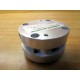 Numatics Actuator XABK0013BAAA0 Cylinder - Used