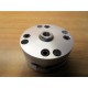 Numatics Actuator XABK0013BAAA0 Cylinder - Used