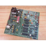 Firing Circuits 1870-5004 Circuit Board 18705004 4 1870-5004-B - Parts Only