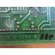 Firing Circuits 1870-5004 Circuit Board 18705004 4 1870-5004-B - Parts Only