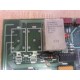 Firing Circuits 1870-5004 Circuit Board 18705004 4 1870-5004-B - Parts Only