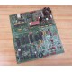 Firing Circuits 1870-5004 Circuit Board 18705004 4 1870-5004-B - Parts Only