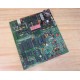 Firing Circuits 1870-5004 Circuit Board 18705004 6 1870-5004-D - Parts Only