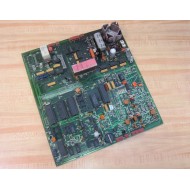 Firing Circuits 1870-5004 Circuit Board 18705004 6 1870-5004-D - Parts Only