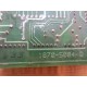 Firing Circuits 1870-5004 Circuit Board 18705004 6 1870-5004-D - Parts Only