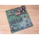 Firing Circuits 1870-5004 Circuit Board 18705004 2 1870-5004-D - Parts Only