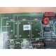 Firing Circuits 1870-5004 Circuit Board 18705004 2 1870-5004-D - Parts Only