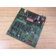 Firing Circuits 1870-5004 Circuit Board 18705004 6 1870-5004-D - Parts Only