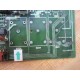 Firing Circuits 1870-5004 Circuit Board 18705004 7 1870-5004-D - Parts Only