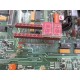 Firing Circuits 1870-5004 Circuit Board 18705004 7 1870-5004-D - Parts Only