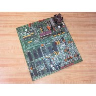 Firing Circuits 1870-5004 Circuit Board 18705004 5 1870-5004-B - Parts Only