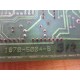 Firing Circuits 1870-5004 Circuit Board 18705004 5 1870-5004-B - Parts Only