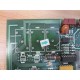 Firing Circuits 1870-5004 Circuit Board 18705004 5 1870-5004-B - Parts Only