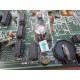 Firing Circuits 1870-5004 Circuit Board 18705004 5 1870-5004-B - Parts Only